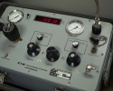 eaton-calibrator